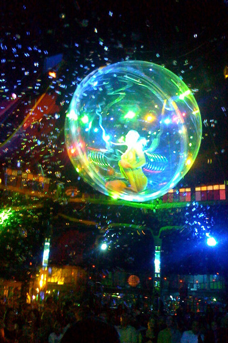 Circus