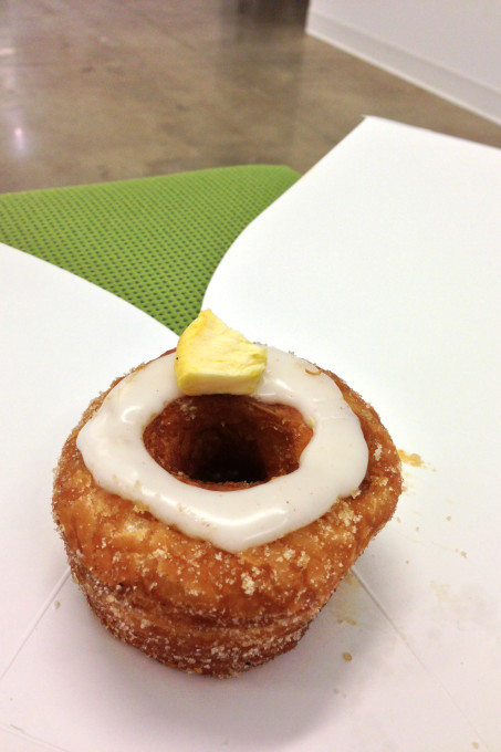 Cronut