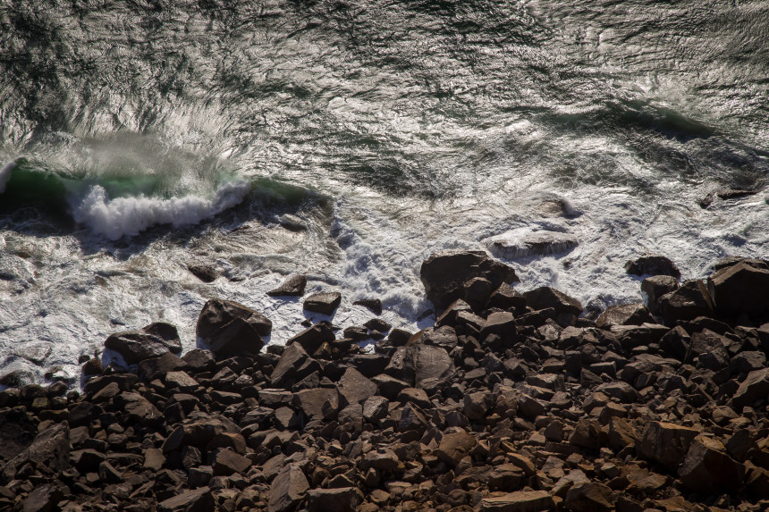 Cabo da Roca